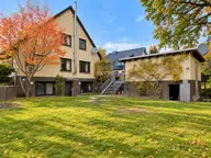 Häuser, in Brunsbek, 190.0 m², 10.0 Zi., Bj. 1973